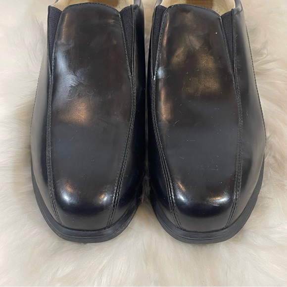 Nike Air Verdana Slip-On Golf Shoes - Picture 10 of 15